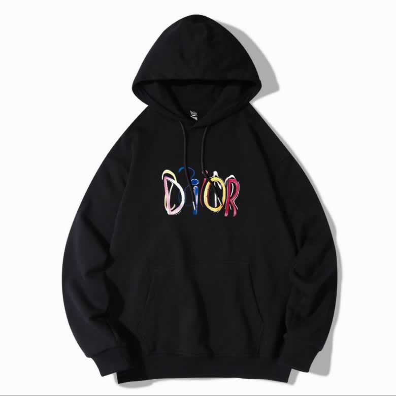 Dior hoodies-033